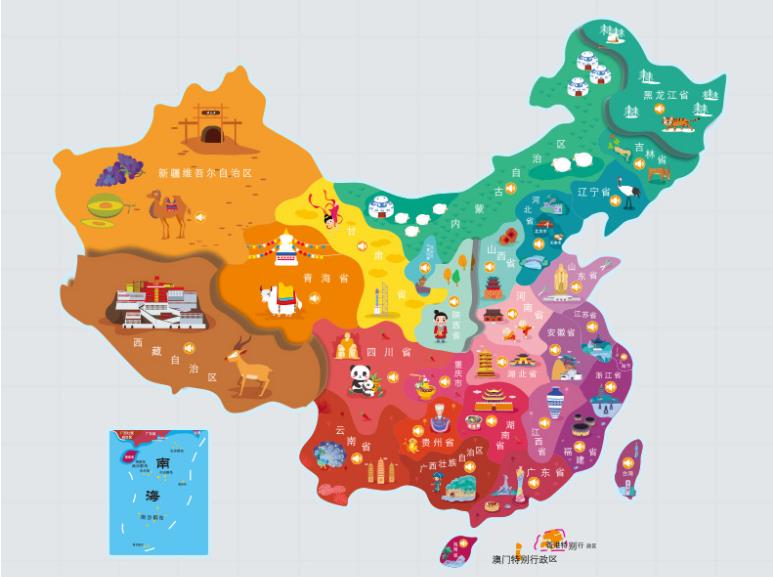 萍乡市名酒回收.jpg